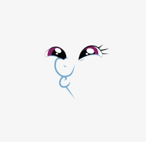 A Gay Male Couple And A Lesbian Couple Are In A Building - Mlp Rainbow Dash So Awesome #4089948