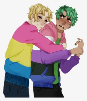 Fierrochase Couple Gaycouple Lgbt Lgbti Lgbtq Casal - Fierrochase Lgbt #4089969