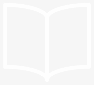 “ Will Not The Day Of The Lord Be Darkness, Not Light - Delivery Tracking Icon #4089971