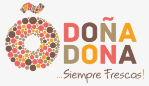 Campaña “doná Por Una Dona” Beneficiará A 324 Niños - Doña Dona #4089973