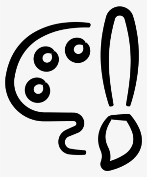 Pintura Artesanal - Art #4090015