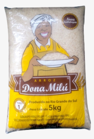 Parent Directory - Alt Attribute #4090037