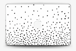 Gotas De Lluvia Negras - Iphone X #4090059