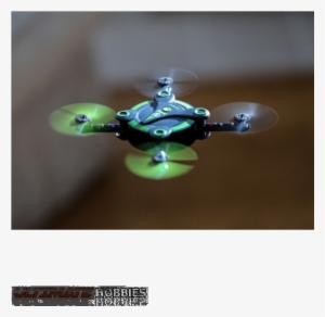 Zoom - Rage Rc Orbit Fpv Pocket Drone, Rtf, Mode 2 #4090060