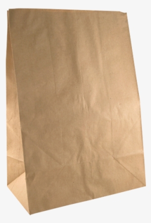 Brown Paper Grocery Bags - Large Paper Bags #4090066