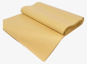 Vintage Kraft Paper, Medicine, Wrapping Paper, Clothing, - Paper #4090084