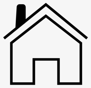 Decoración, Diseño Y Ambientación - Icono De Refugio Png #4090112