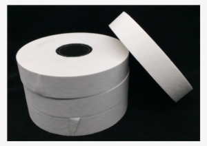 Pre-gummed Packing Paper Tape Heat Adhesive Kraft Paper - Tissue Paper #4090129