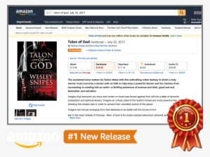 Book Reviews #4090156