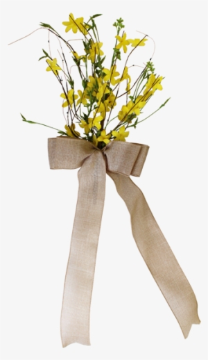 Enter Your Keyword - Bouquet #4090157