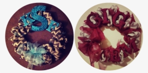 Things Around Here Today Are Dreary And Gray And Gross - Cake Decorating #4090176