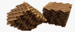 Paneles De Humidificación - Chocolate #4090177