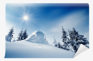 Carpathian Mountains #4090196