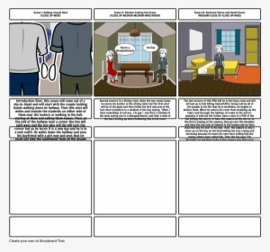 Psa - Economy #4090198