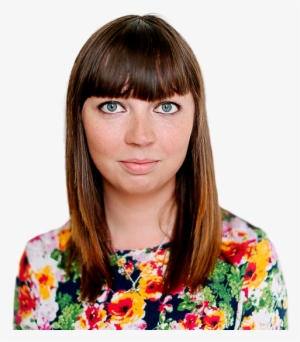 No Wonder So Many Women Are Having Abortions In Their - Rhiannon Lucy Cosslett #4090199