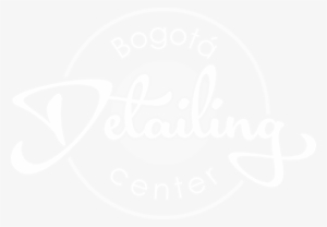 V - Mr Darlington #4090222