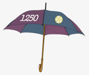 A Very Unusual Video Came Down My Timeline The Other - Alt Attribute #4090298