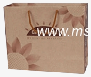 Sunflower - Bag #4090318