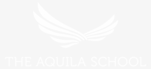 International Uk School In Dubai - The Aquila School #4090319