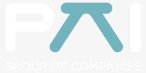 Suite 805 809, 8th Floor, It Plaza, Dubai Silicon Oasis, - Graphic Design #4090378