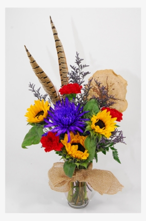 Bouquet #4090396
