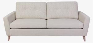 Couch #4090399