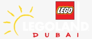 Legoland Dubai - Lego Batman: The Videogame [ps3 Game] #4090436
