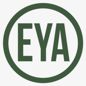 Young Adults Png #4090471