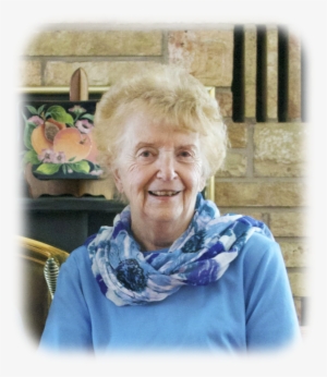 Senior Citizen #4090500 Senior Citizen #4090500