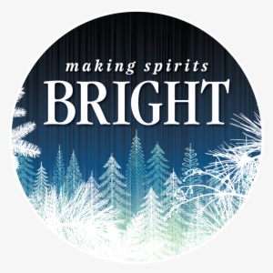 Video Of Winter Lights 2018 At The Minnesota Landscape - Minnesota #4090503