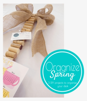 1 Fc Nürnberg #4090519