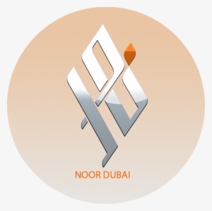 Noor Dubai Tv - Noor Dubai #4090520