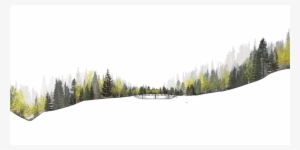 510094 08 - Landscape Architecture #4090575