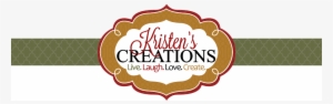 Kristen's Creations - Design With Vinyl Moms Kitchen Take #4090601