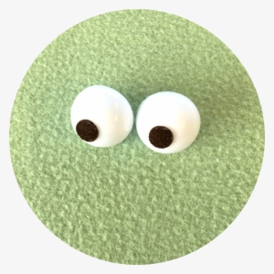 Beach Grass Hand-dyed - Cake #4090629