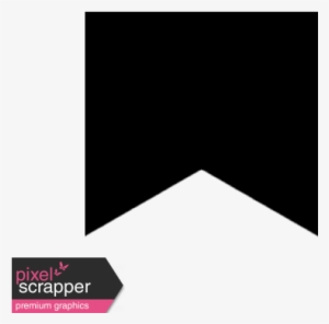 Scrap 009 Template - Paper #4090658