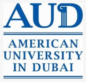 Aud University Dubai #4090711
