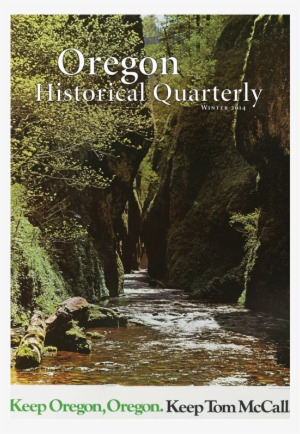 Issue - Oregon #4090730