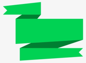 33 Simple Origami Banners Vector Png Transparent Svg - Vector Graphics #4090731 33 Simple Origami Banners Vector Png Transparent Svg - Vector Graphics #4090731