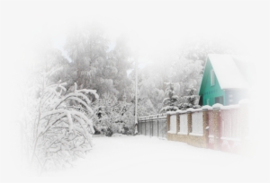 Png Manzara Resimleri - Fond De Lettre Pere Noel #4090809