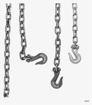 Chain Links - Chain #4090813