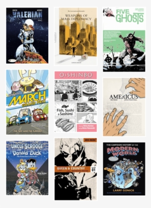 Psst You Want To Read Comic Strips, Comic Books & Graphic #4090835