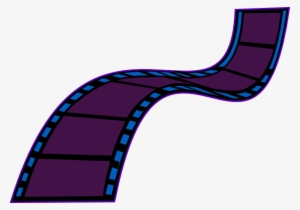 Clip Art #4090919