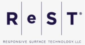 Sleep Technology Innovator Responsive Surface Technology, - Armstrong Real Estate #4090995