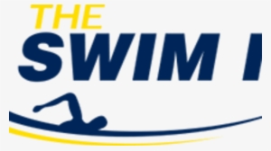 Smack Media - Swim In Lava #4091074