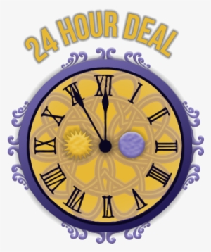 New Millennium Bible - Revised Edition #4091075