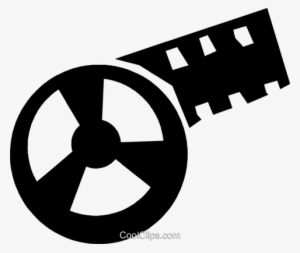 Film Strips And Post Production Royalty Free Vector - Illustration #4091124 Film Strips And Post Production Royalty Free Vector - Illustration #4091124