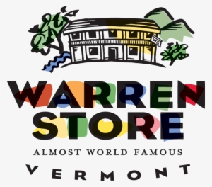 The Warren Store - Warren Store #4091231