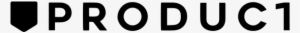 Productone Logo Black - Graphics #4091251