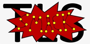 State Machine Attacks - Transport Layer Security #4091255